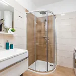 Tena With Private Swimming Pool Villa *