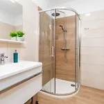 Tena With Private Swimming Pool