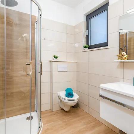 Tena With Private Swimming Pool *
