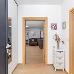 Tena With Private Swimming Pool Βίλα