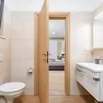 Βίλα Tena With Private Swimming Pool Μεντουλίν