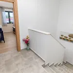 Tena With Private Swimming Pool Βίλα *