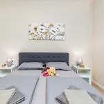 Βίλα Tena With Private Swimming Pool Μεντουλίν