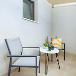 Tena With Private Swimming Pool
